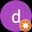 Deepan P.