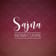 Sajna Indian Cuisine